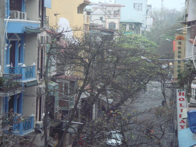 横も撮ります。