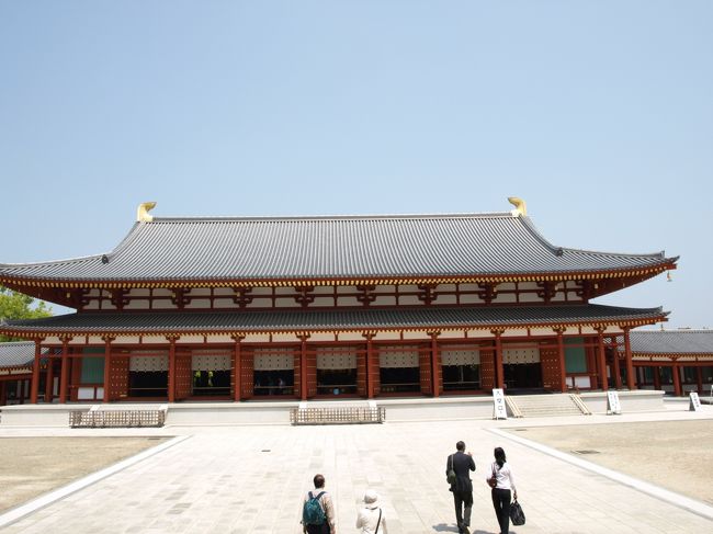 大講堂<br /><br />