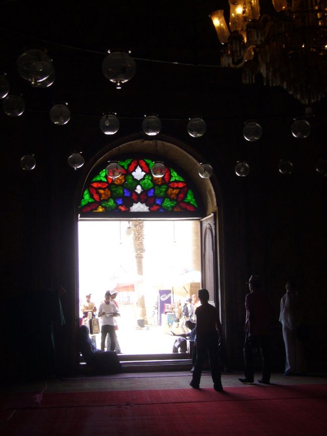 こちらもキレイ！