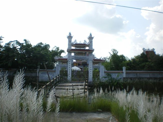 こんだけ多くの寺をお参りしたらなにかしらご利益がありそう　笑