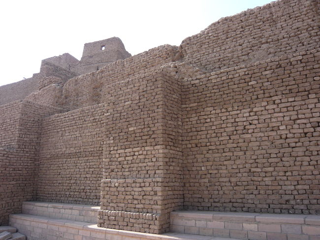 見慣れないため、よく出来てるな〜としばらく見入ってしまいました。