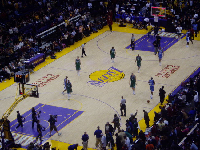 どんな人よりも努力した人がたどり着ける場所です。<br />俺もがんばろ。。(　バスケじゃありません。(笑)　)