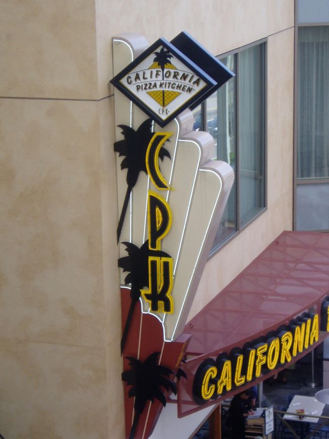 行ったのが観光地ばっかだったのか。。<br />なんかすべてがすごかった。。