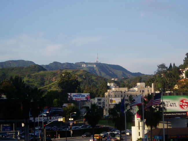 歩きまわって疲れました。。