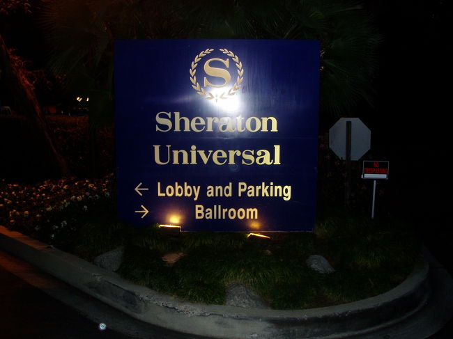 ものすごい勢いで夜になりました。<br />今日も遊びすぎ〜。