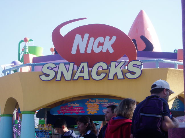 しかしこの旅行楽しみすぎです。。<br />いいんです。卒業旅行だから。