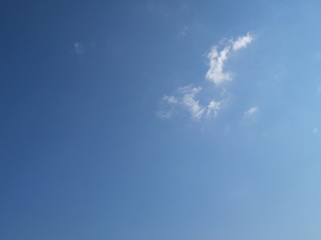 清水寺からの風景３