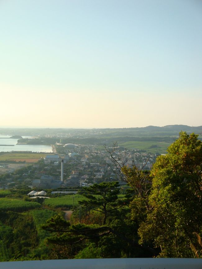 こんなかんじで見下ろせます☆