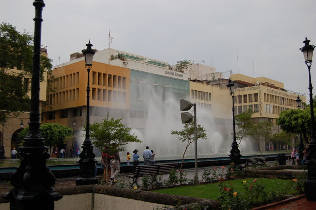 水に関するものが多い