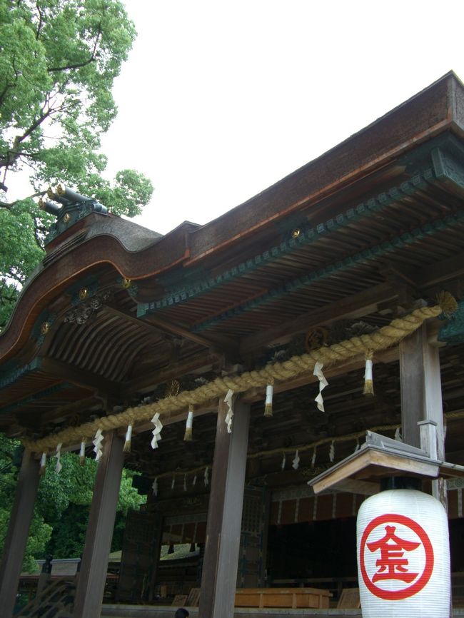 頂上！！<br />金比羅山本殿です。<br /><br />足がガックガク。。。。