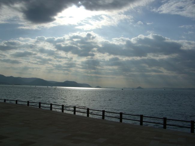 気持ちイイ。。。