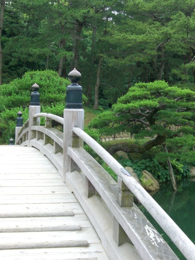 ちょっとだけ時代をトリップした気分♪