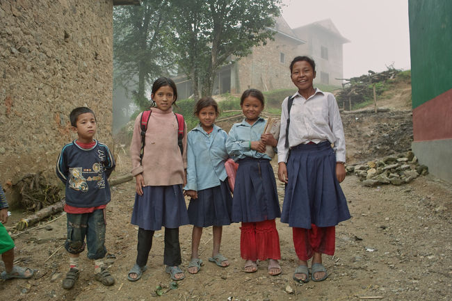 一昔前にドロップアウトしたようだ。