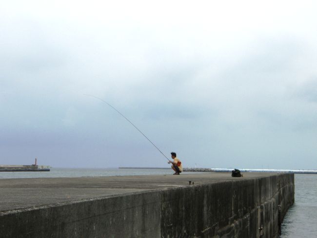 美しき宮古島 満喫の旅 2 島北部と堤防釣り編 宮古島 沖縄県 の旅行記 ブログ By あじぼんさん フォートラベル