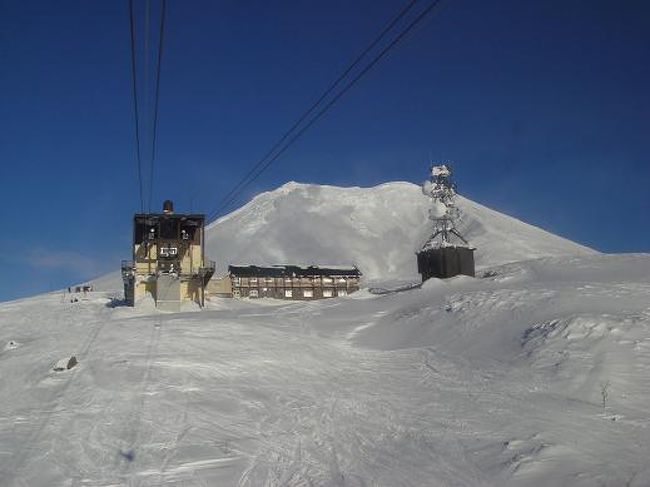 北海道散歩 冬の大雪山 紅葉もいいけど白銀の旭岳 東川 上川 北海道 の旅行記 ブログ By やちぼうずzさん フォートラベル 北海道散歩 冬の大雪山 紅葉もいいけど白銀の旭岳 東川 上川 北海道 の旅行記 ブログ By やちぼうずzさん フォートラベル