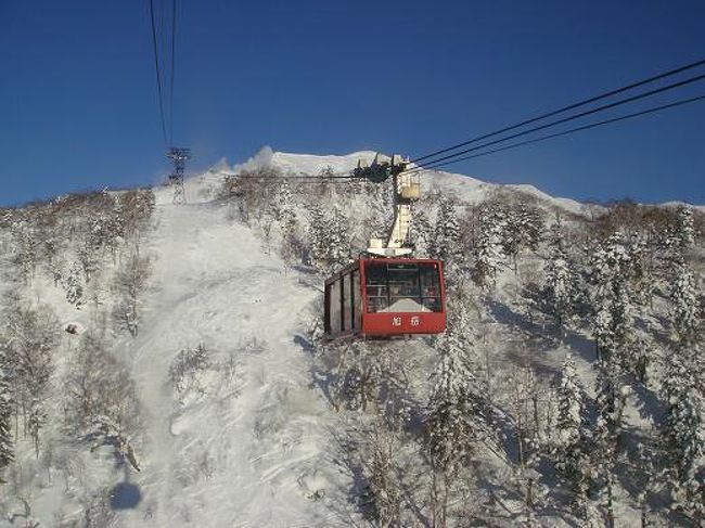 北海道散歩 冬の大雪山 紅葉もいいけど白銀の旭岳 東川 上川 北海道 の旅行記 ブログ By やちぼうずzさん フォートラベル 北海道散歩 冬の大雪山 紅葉もいいけど白銀の旭岳 東川 上川 北海道 の旅行記 ブログ By やちぼうずzさん フォートラベル