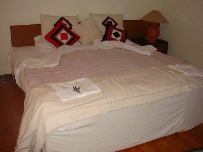 10月21日、仕事が終わって、夕方17時にカトマンズ出発。この日はあいにく、ドゥリケルへ向かうアルニコ・ハイウェイが道路封鎖でどうなる事かと思いましたが、無事に憧れのヒマラヤン・シャングリラへ到着。