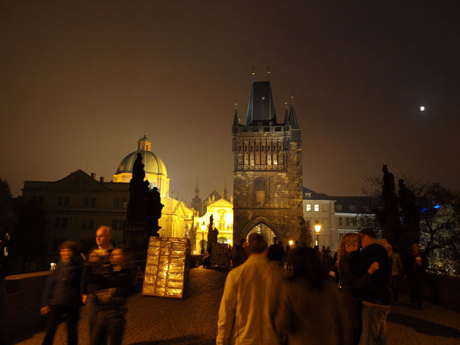 ロマンチックな雰囲気にもなります