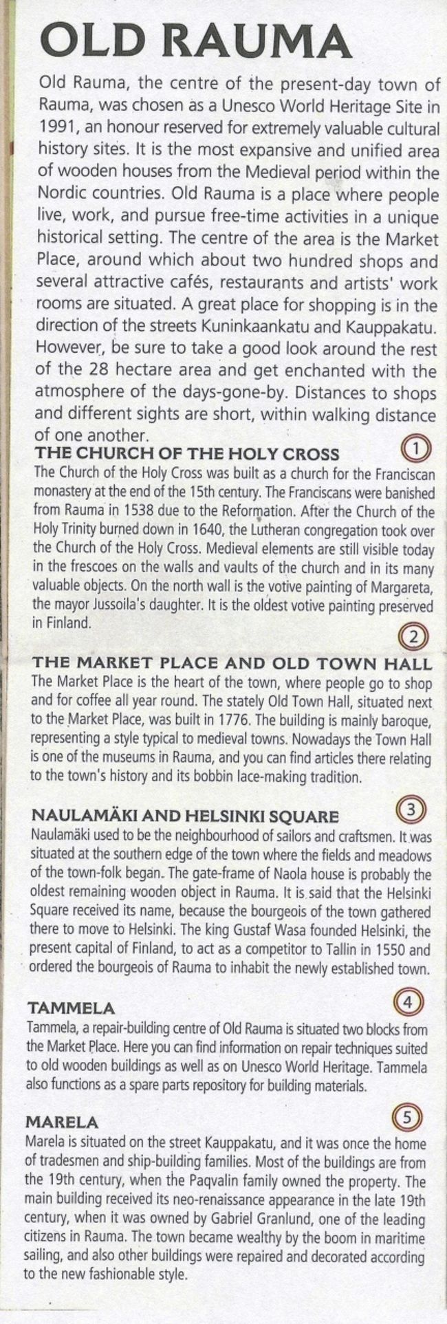 同じく前の写真の英語の説明