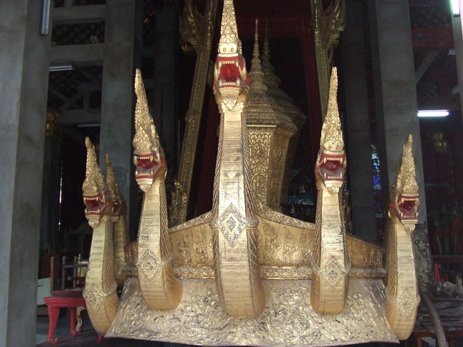 キンキラキン☆☆☆