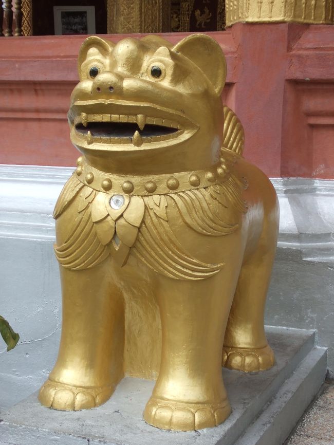 あ、なんか目の離れ具合が友達に似てる（＾ｍ＾）って言ったら絶対起こられるな。。。