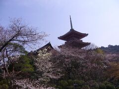 清水寺