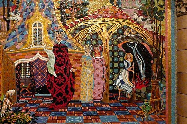 25周年のディズニーランドへ 東京ディズニーリゾート 千葉県 の旅行記 ブログ By ふらり旅さん フォートラベル 25周年のディズニーランドへ 東京ディズニーリゾート 千葉県 の旅行記 ブログ By ふらり旅さん フォートラベル
