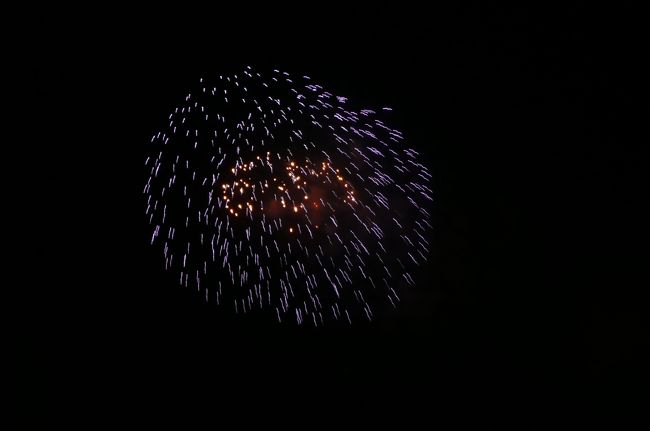 2日目はディズニーシーへ 東京ディズニーリゾート 千葉県 の旅行記 ブログ By ふらり旅さん フォートラベル 2日目はディズニーシーへ 東京ディズニーリゾート 千葉県 の旅行記 ブログ By ふらり旅さん フォートラベル