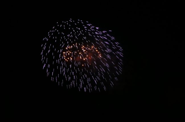 2日目はディズニーシーへ 東京ディズニーリゾート 千葉県 の旅行記 ブログ By ふらり旅さん フォートラベル