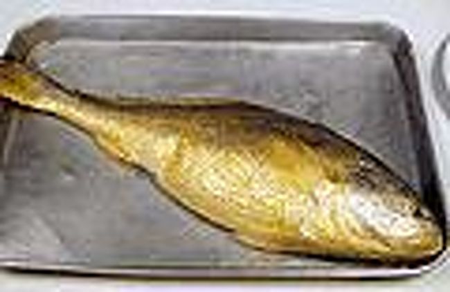 B級グルメ ぐちを言う魚 上海 中国 の旅行記 ブログ By 寧波遣唐使さん フォートラベル