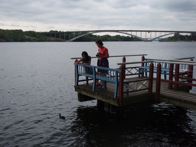 こんなところがあったり・・・