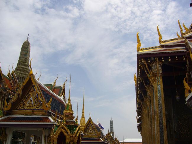 豪華絢爛、煌びやか〜！！！！！<br />