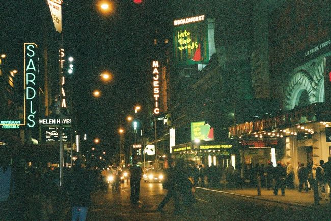 2002年10月08日<br />