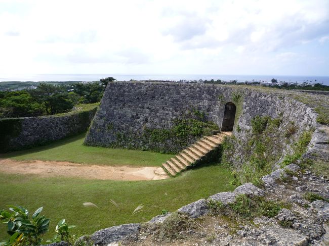 絶景です。<br />天気のいい日がおすすめです。
