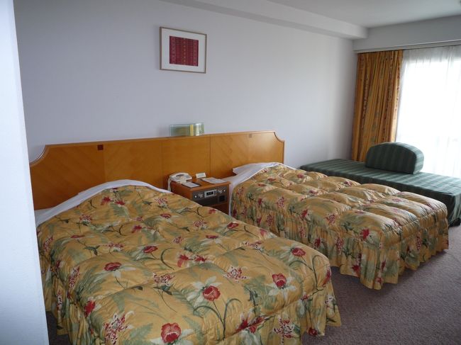 備長炭の枕やマットレスでマイナスイオンタップリ