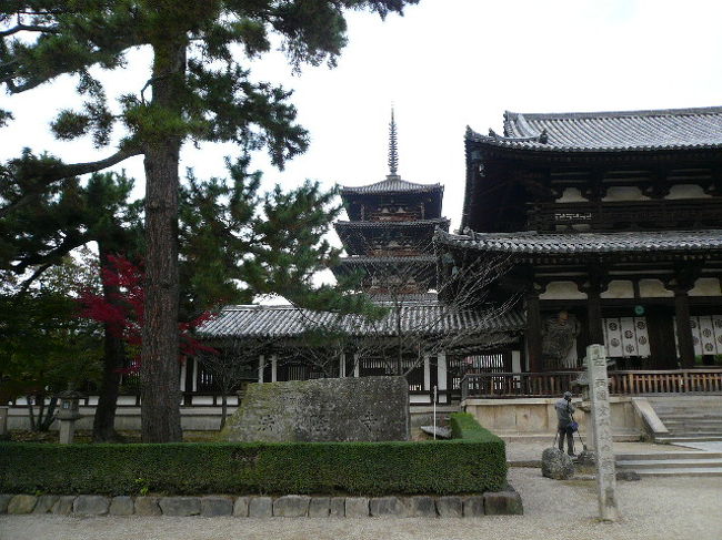 タイミングを見計らって今度は横で撮りました。