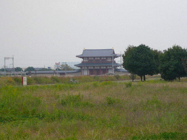 ズームで寄っております。近鉄電車も通る程の敷地面積です。ホントに地下化するんでしょうか？