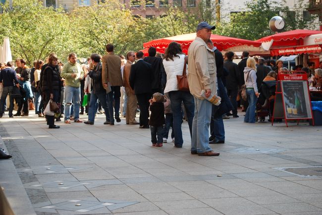 ちっちゃい子がなんでこんなにかわいいのでしょうねぇ