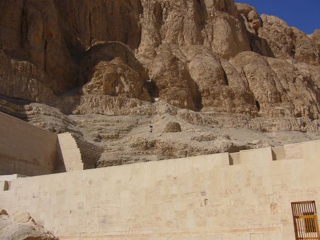 周辺の風景その２