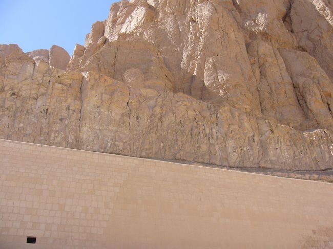 周辺の風景その３