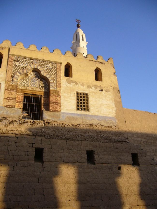 なんか好きな写真