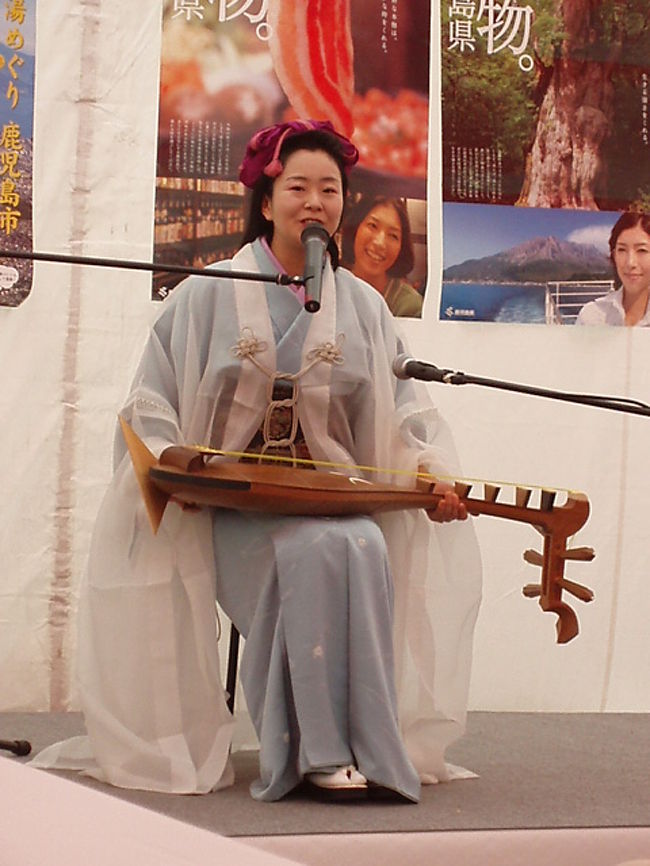 江戸東京紀行 篤姫 で名手小松帯刀が奏でた薩摩琵琶 上野公園の巻 上野 御徒町 東京 の旅行記 ブログ By 一歩人さん フォートラベル 江戸東京紀行 篤姫 で名手小松帯刀が奏でた薩摩琵琶 上野公園の巻 上野 御徒町 東京 の旅行記 ブログ By 一歩人さん フォートラベル