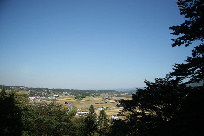 下の方を見ると、こんな感じです。