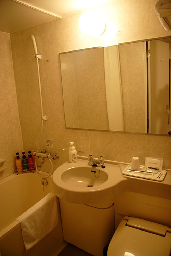 一般的なビジネスでした。