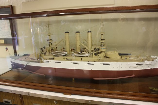 ハワイ観光 戦艦ミズーリ ホノルル ハワイ の旅行記 ブログ By みにくまさん フォートラベル ハワイ観光 戦艦ミズーリ ホノルル ハワイ の旅行記 ブログ By みにくまさん フォートラベル