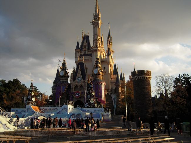 25とかいてあります