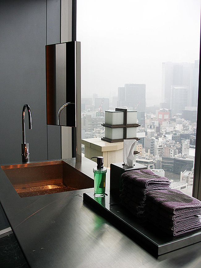 08 秋雨の Peter Bar でまったりアフターヌーンティー ペニンシュラ東京 銀座 有楽町 日比谷 東京 の旅行記 ブログ By Romanさん フォートラベル