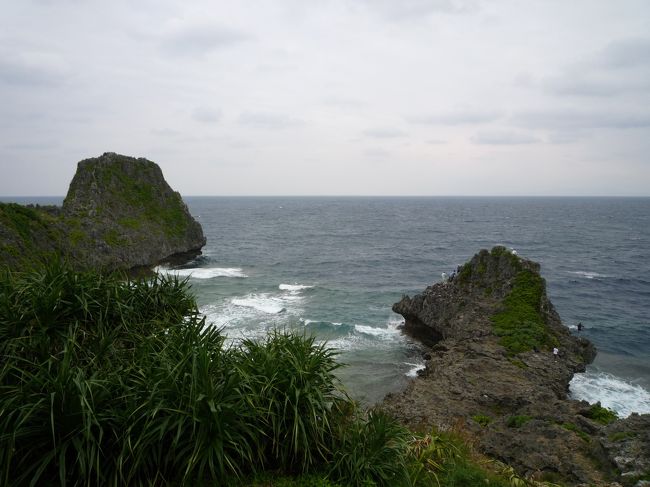 なんだか急に天気が悪くなってきた。<br /><br />