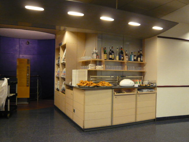 ←◆『ＡＦのラウンジ♪』<br /><br />毎度お馴染みParisのラウンジ