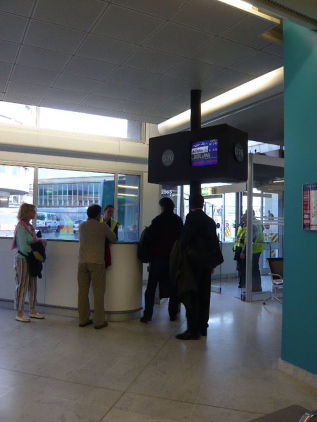 ←◆『Parisで乗換え♪』